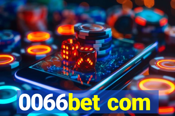0066bet com